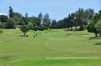 Campos de golfe: paisagens comuns em Bermuda